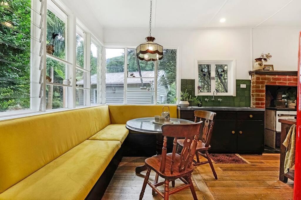 Harrys House Warburton - Peaceful Riverside Cottage In The Perfect Location Exterior foto